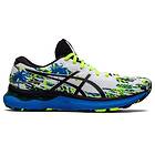 Asics Gel-Nimbus 24 Color Injection (Herr)