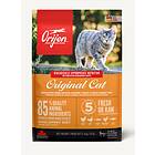 Orijen Original Cat 5,4kg