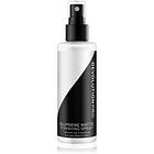 Makeup Revolution Supreme Stay 16h Mattifying Fixing Spray 100ml