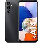 Samsung Galaxy A14 5G SM-A146P Dual SIM 4GB RAM 64GB