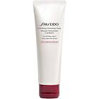 Shiseido Clarifying Cleansing Foam 125ml