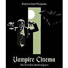 Vampire Cinema