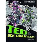 Teo och tävlingen