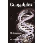 KG Johansson: Googolplex