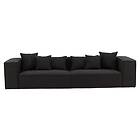 VIND Gillholmen Soffa 3-sits