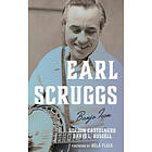 Gordon Castelnero, David L Russell: Earl Scruggs