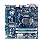 Gigabyte GA-H67M-UD2H