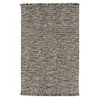 Venture Design Dante Teppe (350x252cm)