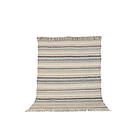 Venture Design Gudha Teppe (300x200cm)