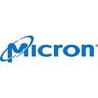 Micron 9400 MAX U.3 SSD 6.4TB