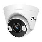 TP-Link VIGI C440I 2.8MM security C440I(2.8MM)
