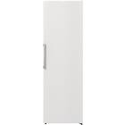 Gorenje FN619EEW5 (White)
