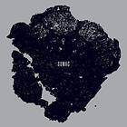 Sumac - What One Becomes CD