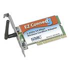SMC Networks SMC2802W