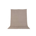 Venture Design Julana Teppe (240x170cm)