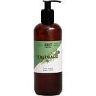Knut Sweden Tallbarr Soap 500ml