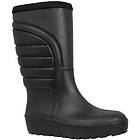 Ejendals POLYVER 3289 (Unisex)