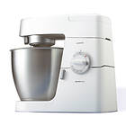 Kenwood Limited Classic Major KM636