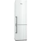 Miele KFN4494ED (White)