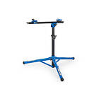 Park Tool PRD/PRS-22.2 Mekställ Professionell kvalitet