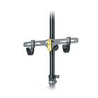 Topeak TwoUp Stand Hook Over 2015