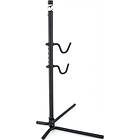 Contec Showmaster Bike Stand Svart