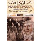 Laura Engelstein: Castration and the Heavenly Kingdom