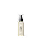 Lakmé Haircare Teknia Deep Care Drops 100ml