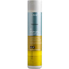 Lakmé Haircare Teknia Deep Care Shampoo 300ml