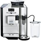 Siemens TE703201RW