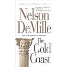 Nelson Demille: Gold Coast