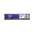 Patriot Signature DDR2 800MHz 2GB (PSD22G80026H)