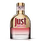 Roberto Cavalli Just Cavalli Her edt 30ml
