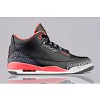 Nike Air Jordan 3 Retro (Herr)