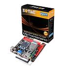 Zotac GeForce GF9300-G-E