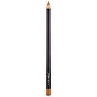 MAC Cosmetics Chromagraphic Pencil