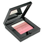 Bobbi Brown Shimmer Brick Compact
