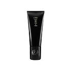 Oribe Creme For Style 150ml