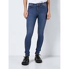 Noisy May Billie Jeans (Women's)