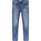Tommy Hilfiger Austin Jeans (Herr)