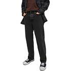Jack & Jones Eddie Original 275 (Men's)