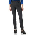 G-Star Raw Kafey (Dame)