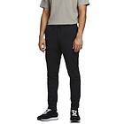 Jack & Jones Jjiwill (Men's)