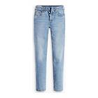 Levi's 501 (Dame)