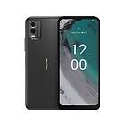 Nokia C32 Dual SIM 3GB RAM 64GB