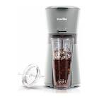 Breville VCF155
