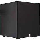 System One W-12