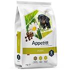Appetitt Puppy Small 3kg