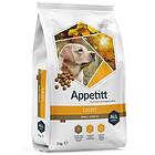 Appetitt Light 3kg