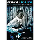 Timothy J O'Brien, David Ensminger: Mojo Hand